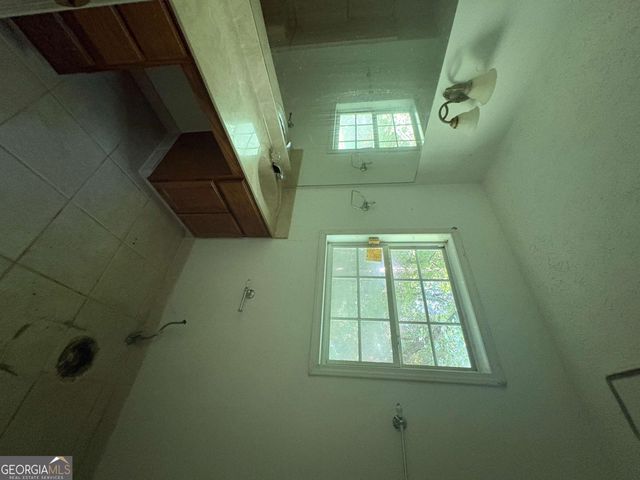 75 W Sycamore Court, Covington, GA 30016