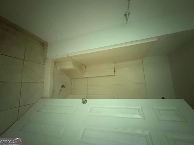 75 W Sycamore Court, Covington, GA 30016