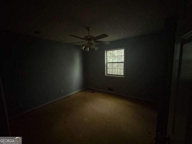 75 W Sycamore Court, Covington, GA 30016