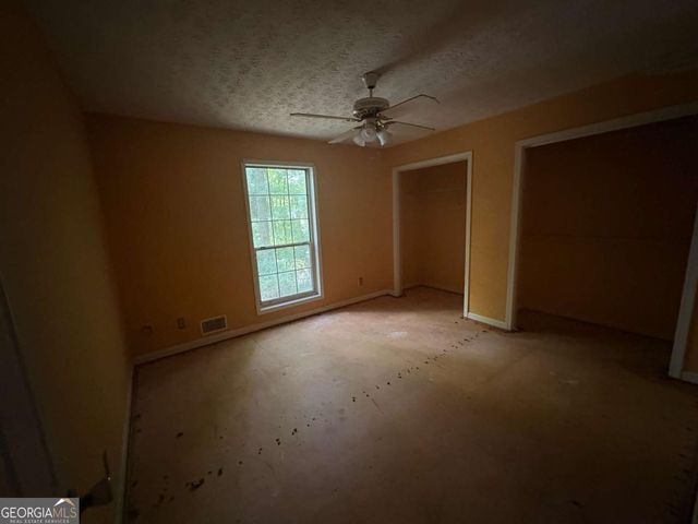 75 W Sycamore Court, Covington, GA 30016