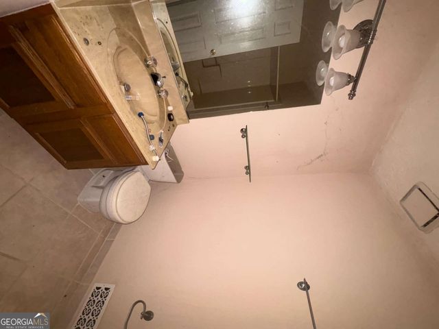 75 W Sycamore Court, Covington, GA 30016