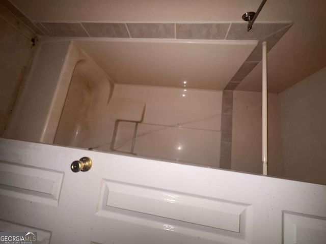 75 W Sycamore Court, Covington, GA 30016
