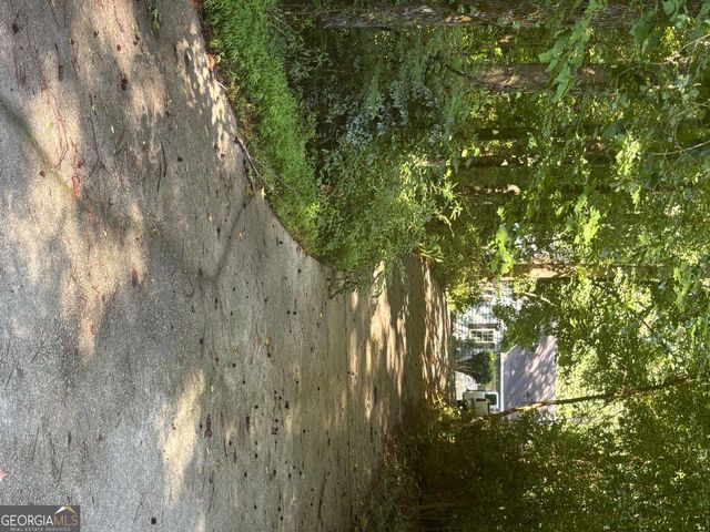 75 W Sycamore Court, Covington, GA 30016