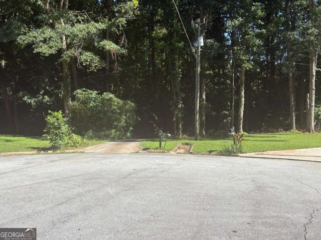 75 W Sycamore Court, Covington, GA 30016