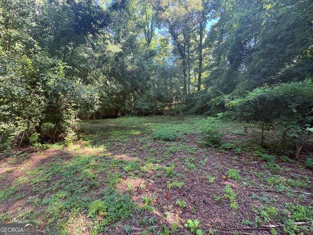75 W Sycamore Court, Covington, GA 30016