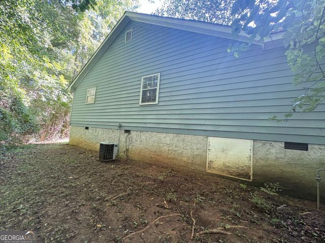 75 W Sycamore Court, Covington, GA 30016