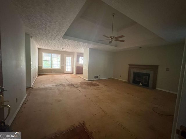 75 W Sycamore Court, Covington, GA 30016