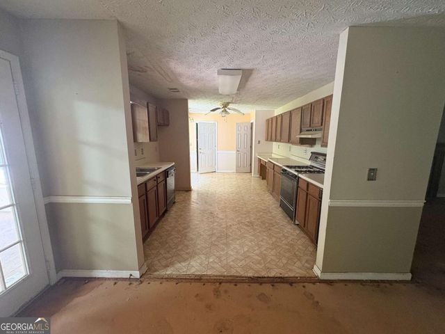 75 W Sycamore Court, Covington, GA 30016