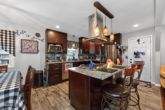 104 Marjorie Drive, Guilderland, NY 12203