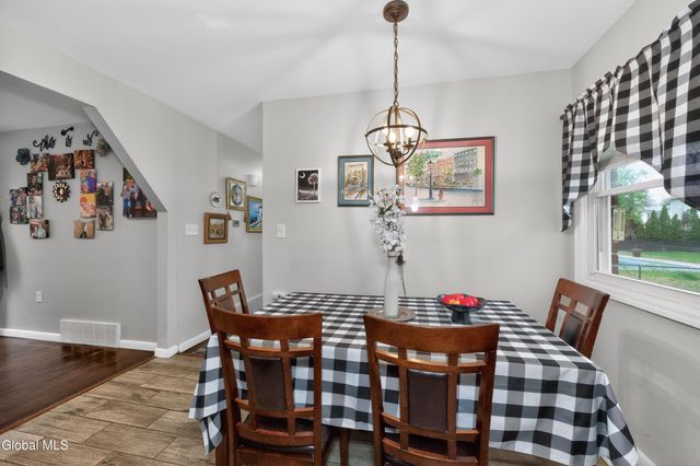 104 Marjorie Drive, Guilderland, NY 12203
