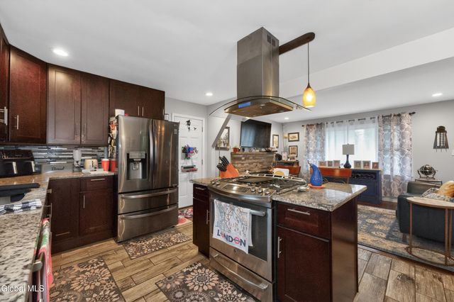 104 Marjorie Drive, Guilderland, NY 12203