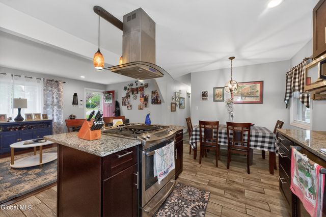 104 Marjorie Drive, Guilderland, NY 12203