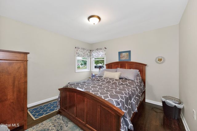 104 Marjorie Drive, Guilderland, NY 12203