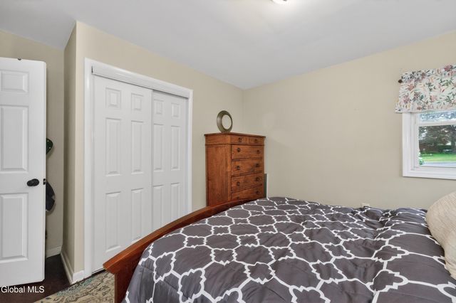 104 Marjorie Drive, Guilderland, NY 12203