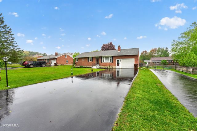 104 Marjorie Drive, Guilderland, NY 12203
