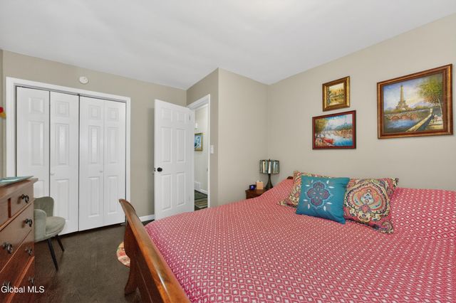 104 Marjorie Drive, Guilderland, NY 12203