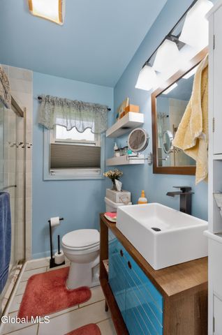 104 Marjorie Drive, Guilderland, NY 12203