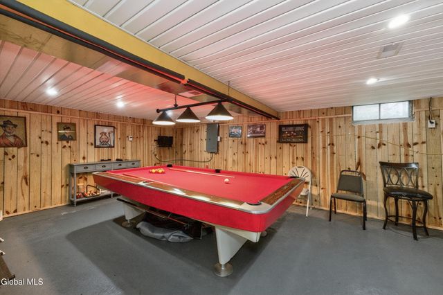104 Marjorie Drive, Guilderland, NY 12203