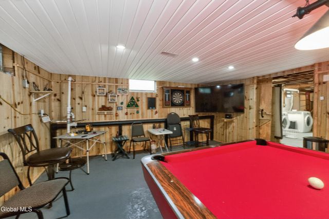 104 Marjorie Drive, Guilderland, NY 12203