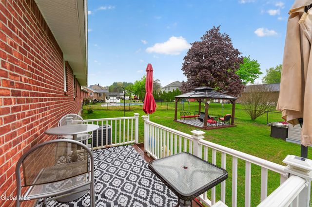 104 Marjorie Drive, Guilderland, NY 12203