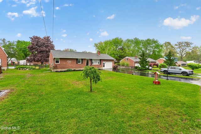 104 Marjorie Drive, Guilderland, NY 12203