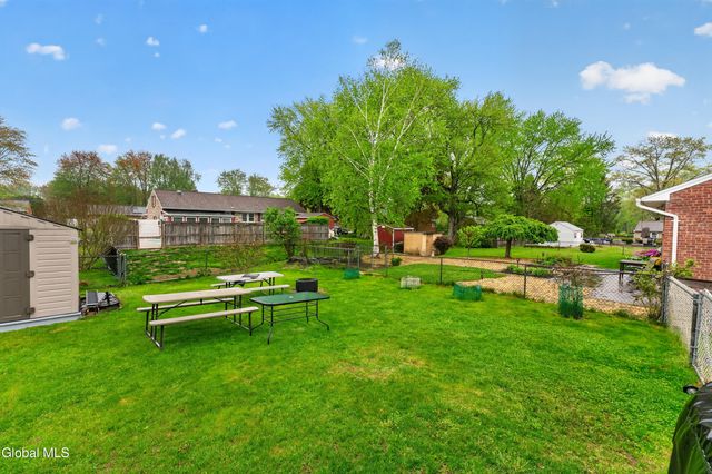 104 Marjorie Drive, Guilderland, NY 12203