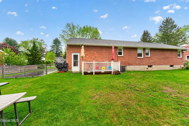 104 Marjorie Drive, Guilderland, NY 12203