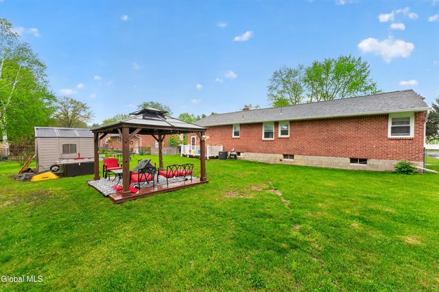 104 Marjorie Drive, Guilderland, NY 12203