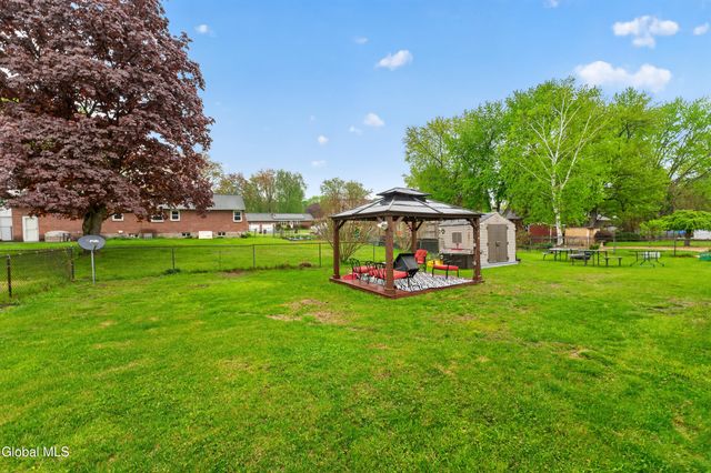 104 Marjorie Drive, Guilderland, NY 12203