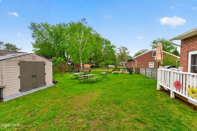 104 Marjorie Drive, Guilderland, NY 12203