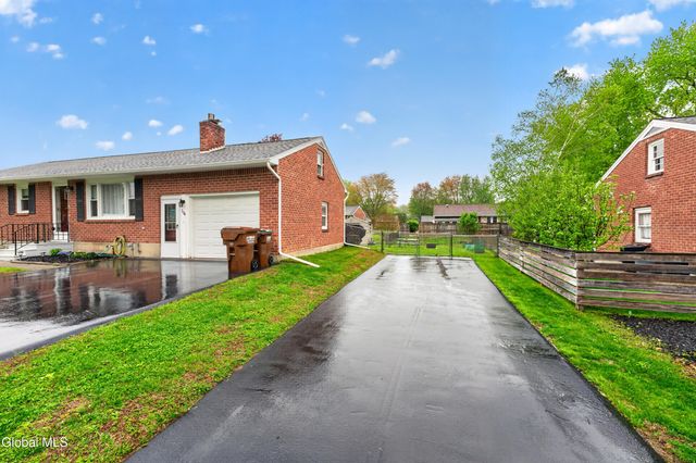 104 Marjorie Drive, Guilderland, NY 12203