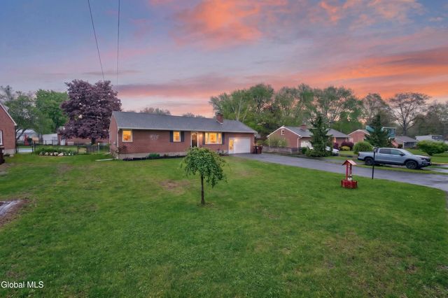 104 Marjorie Drive, Guilderland, NY 12203