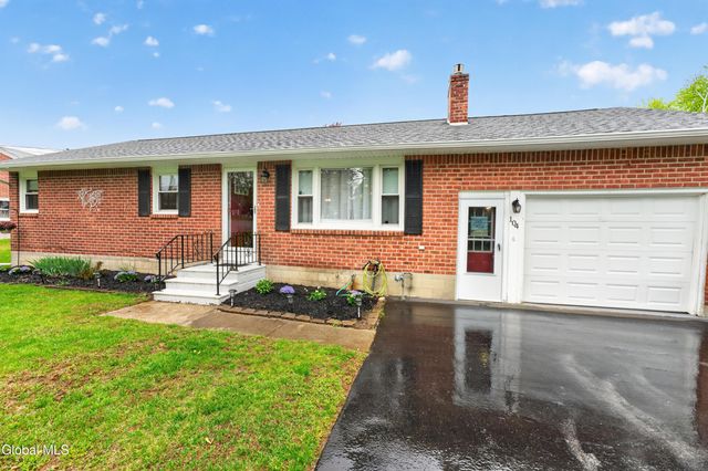 104 Marjorie Drive, Guilderland, NY 12203