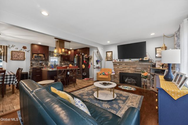 104 Marjorie Drive, Guilderland, NY 12203