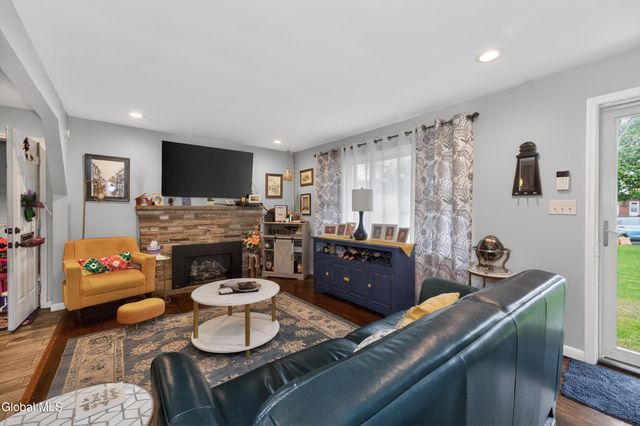 104 Marjorie Drive, Guilderland, NY 12203