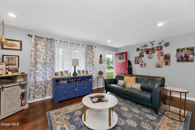 104 Marjorie Drive, Guilderland, NY 12203