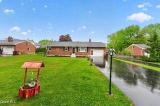 104 Marjorie Drive, Guilderland, NY 12203