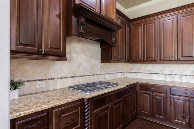 5303 Boerne Pointe Court, Fulshear, TX 77441