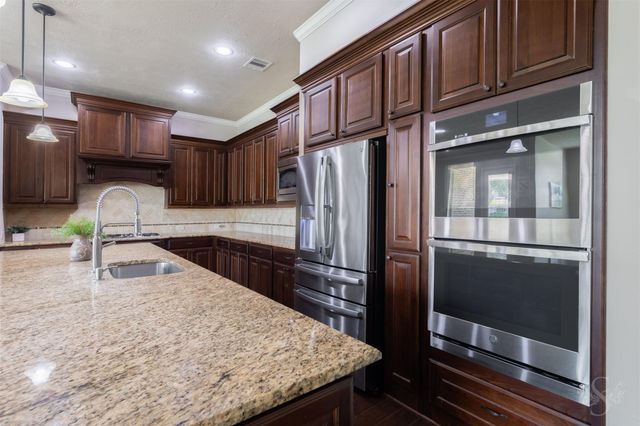5303 Boerne Pointe Court, Fulshear, TX 77441