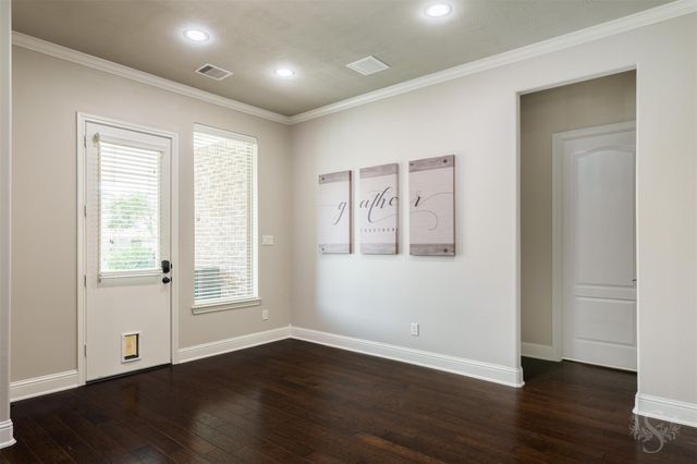 5303 Boerne Pointe Court, Fulshear, TX 77441