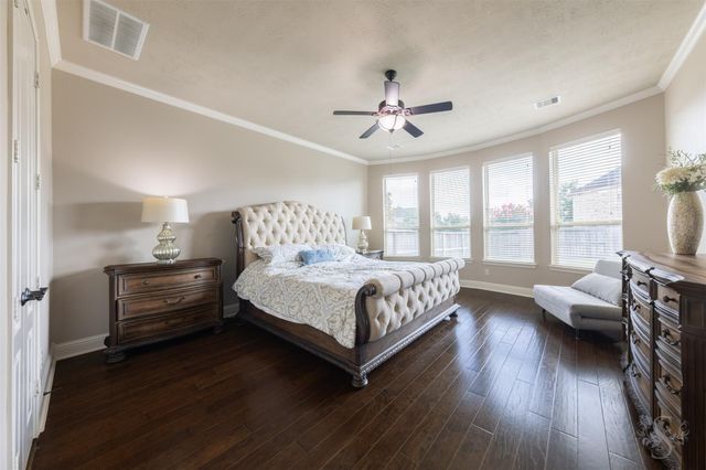 5303 Boerne Pointe Court, Fulshear, TX 77441