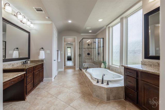 5303 Boerne Pointe Court, Fulshear, TX 77441