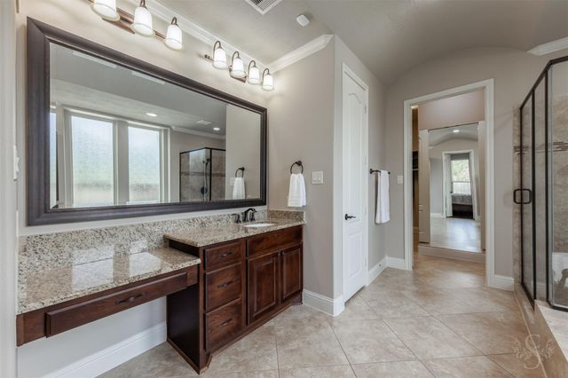 5303 Boerne Pointe Court, Fulshear, TX 77441
