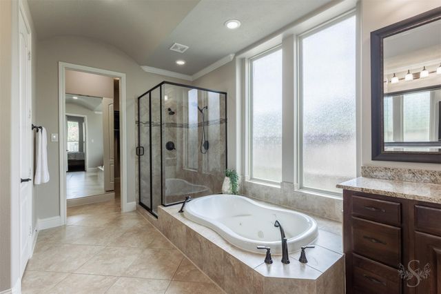 5303 Boerne Pointe Court, Fulshear, TX 77441