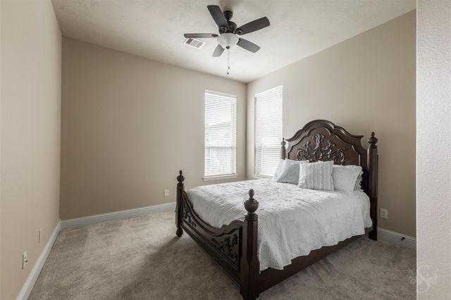 5303 Boerne Pointe Court, Fulshear, TX 77441
