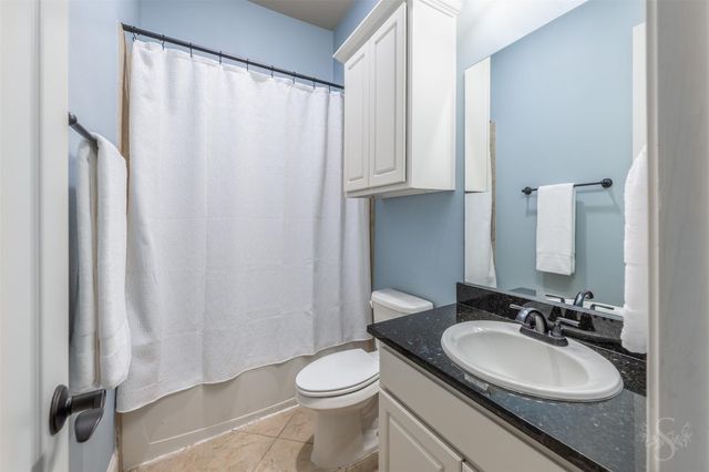 5303 Boerne Pointe Court, Fulshear, TX 77441