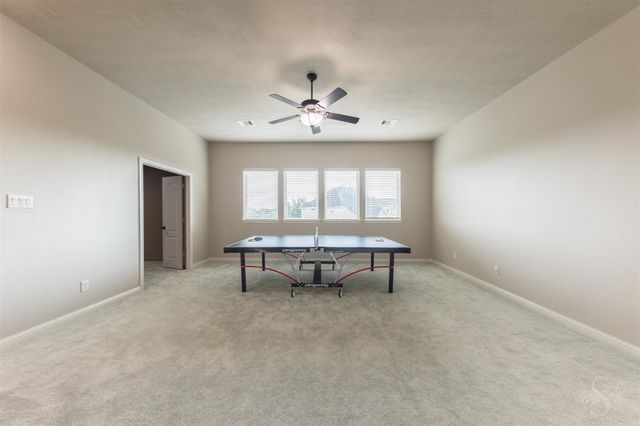 5303 Boerne Pointe Court, Fulshear, TX 77441