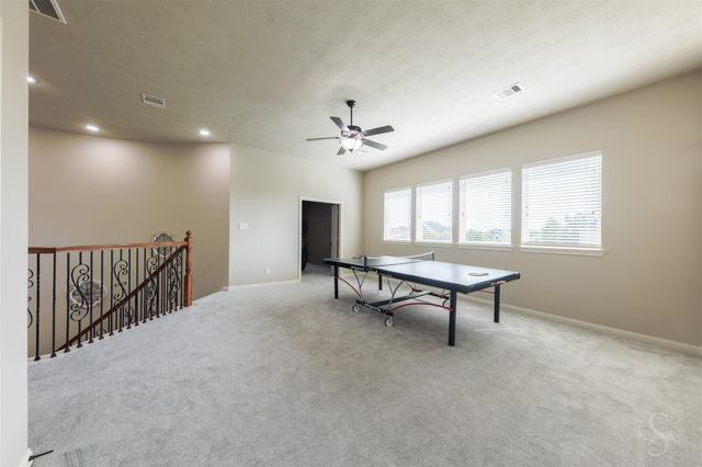 5303 Boerne Pointe Court, Fulshear, TX 77441