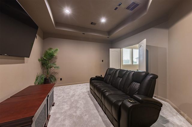 5303 Boerne Pointe Court, Fulshear, TX 77441