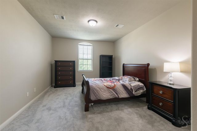 5303 Boerne Pointe Court, Fulshear, TX 77441